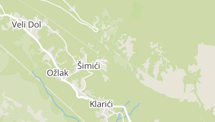 Kort