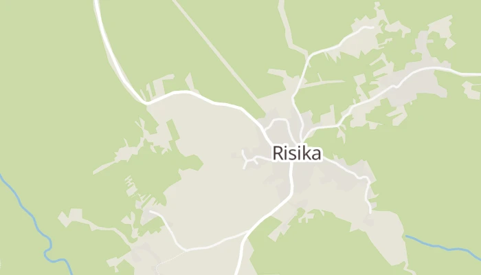 Χάρτης