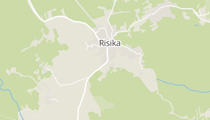 Térkép