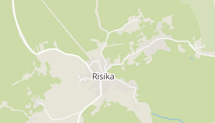 Karta