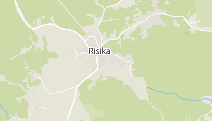 Χάρτης