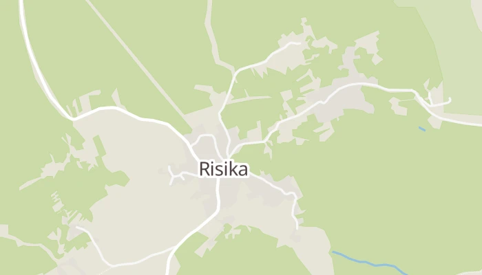 Χάρτης