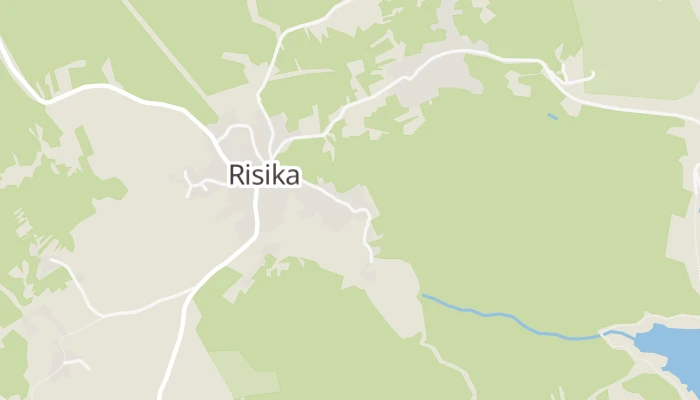 Карта