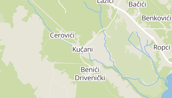 Térkép