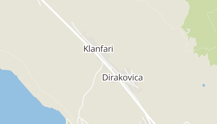 Kort