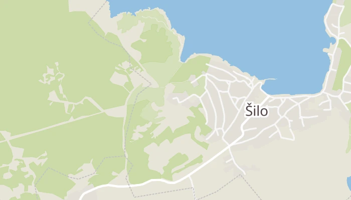 Χάρτης