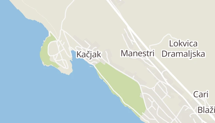 Karte