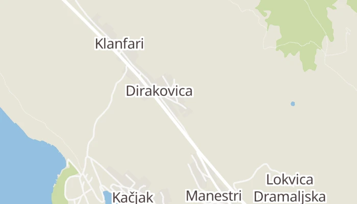 Карта