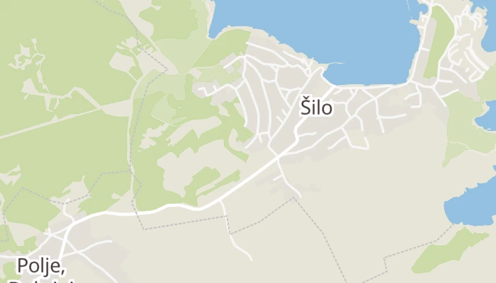 Térkép