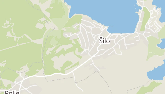 Térkép