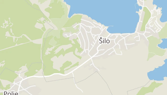Térkép