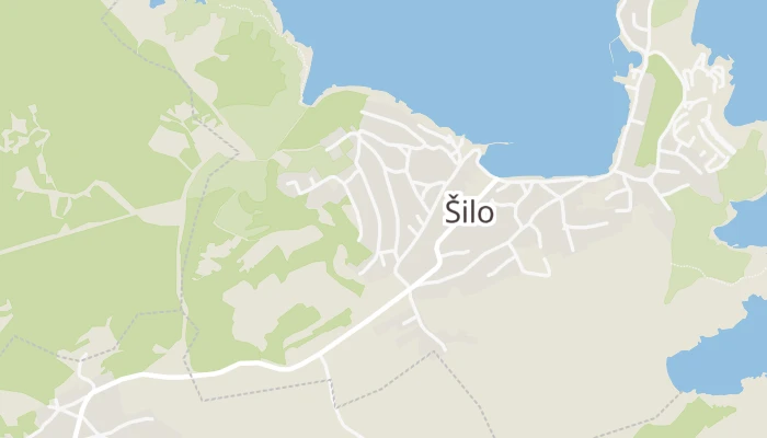 Térkép