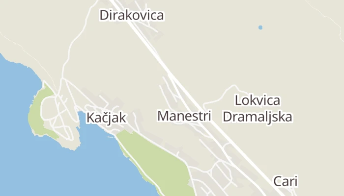 Χάρτης