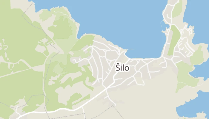Térkép