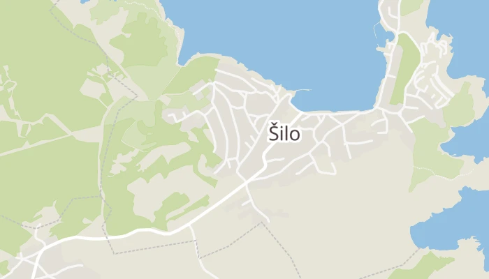 Térkép