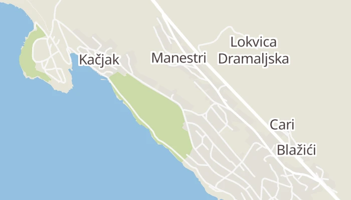 Χάρτης