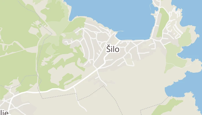 Térkép