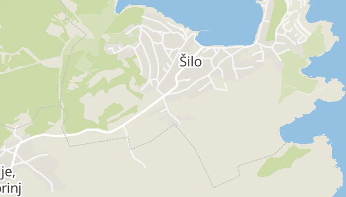 Térkép