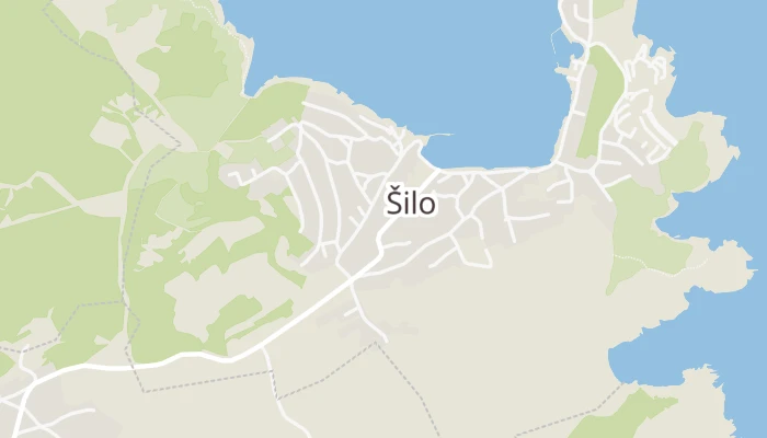 Mapa /> </a> </div> <div class=