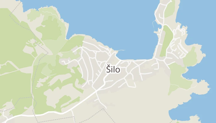Térkép