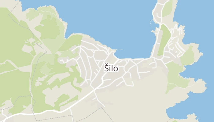 Térkép