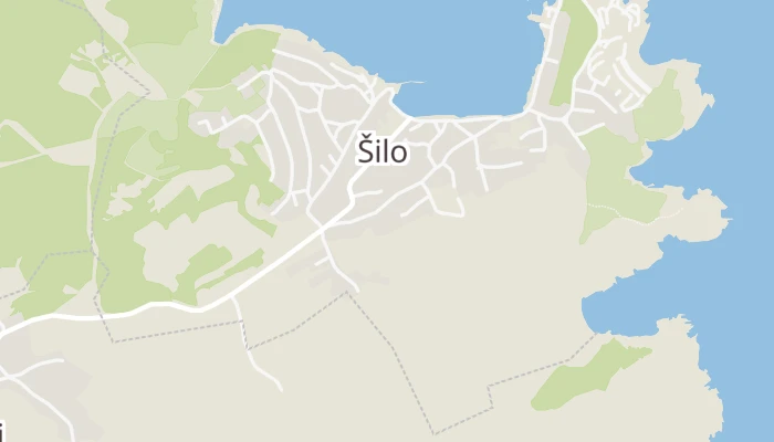Térkép