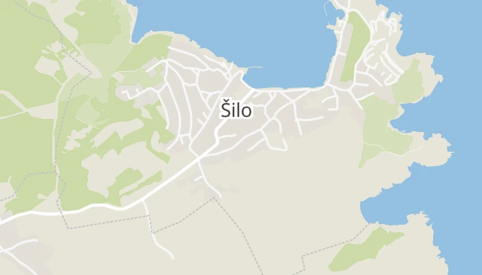 Χάρτης