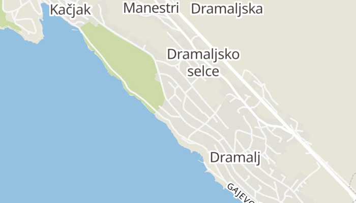 Térkép