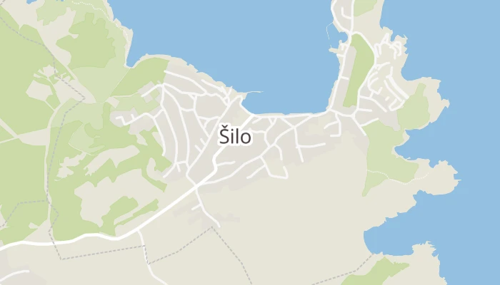 Térkép