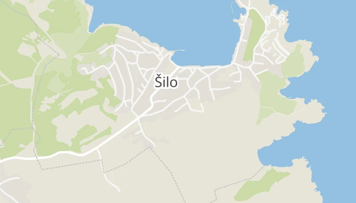 Térkép