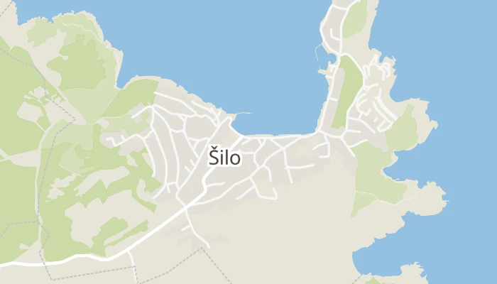 Térkép