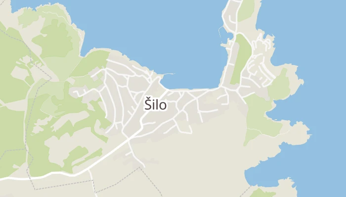 Térkép