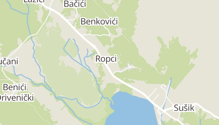 Kort