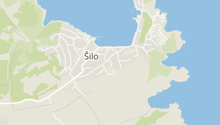 Térkép