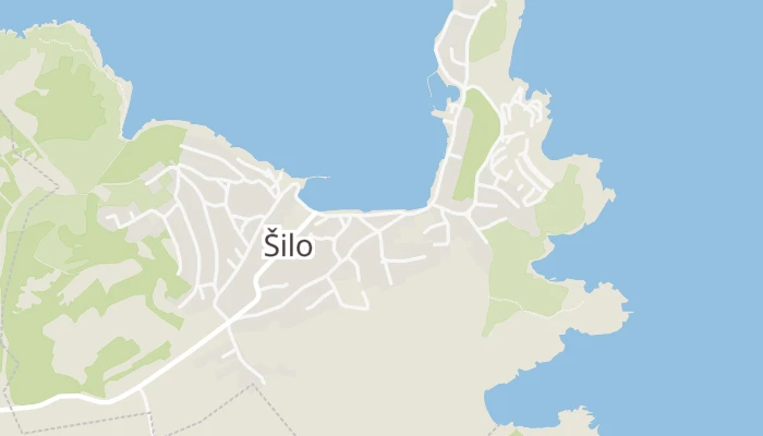 Térkép