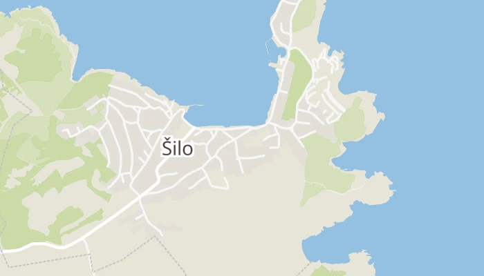 Térkép