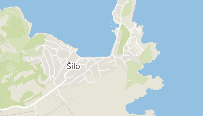 Térkép