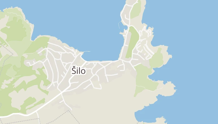 Térkép