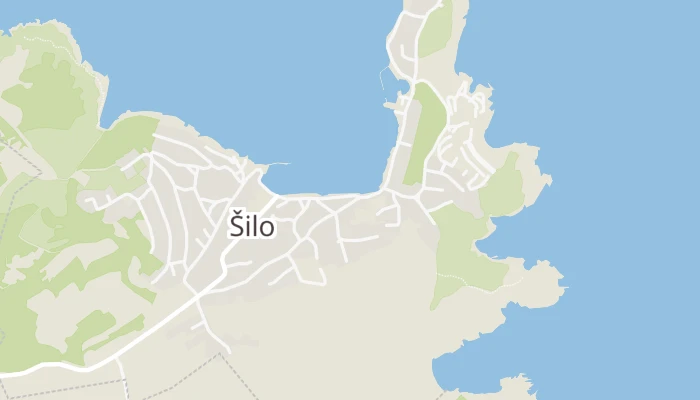 Térkép