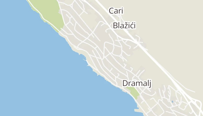 Karta