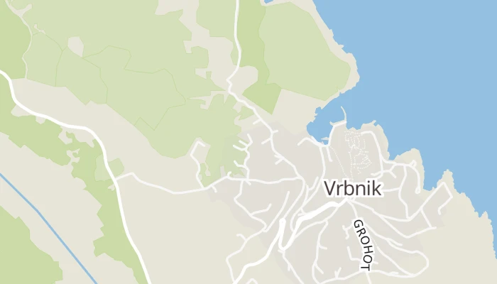 Karte