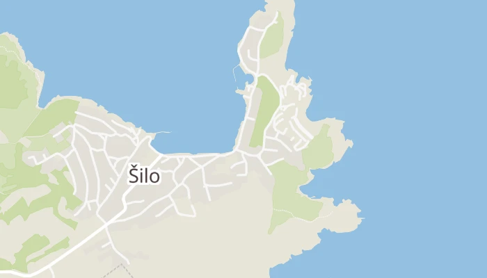 Térkép