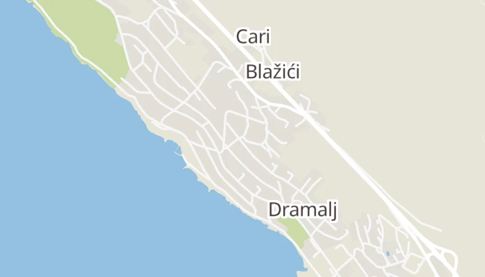 地图