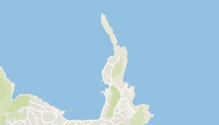 Térkép