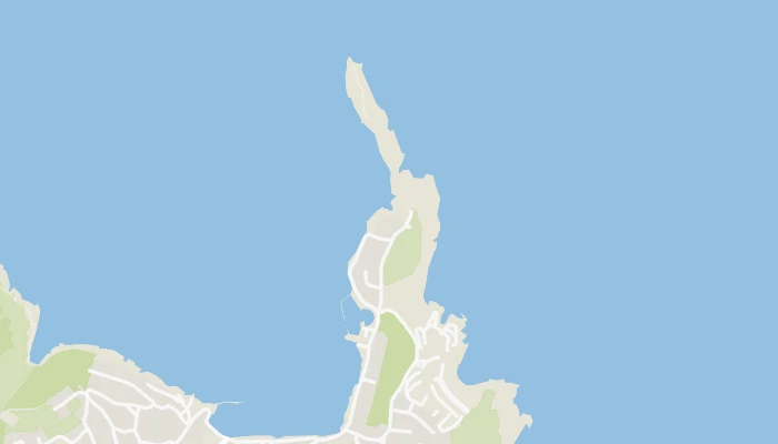 Térkép