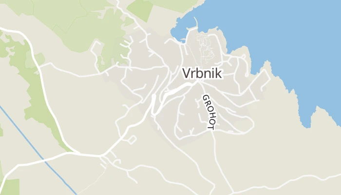 Térkép