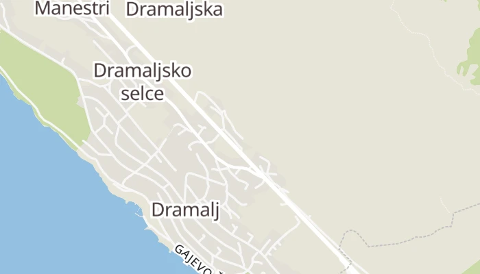 Карта