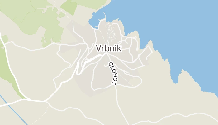 Kort