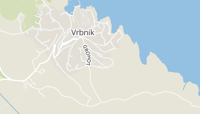Térkép