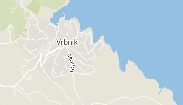 Térkép
